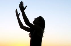 Молитвы для похудения: отзывы