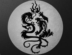 Вопросы астрологии: какова совместимость 