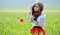 Имя Альфия: значение, происхождение, толкование