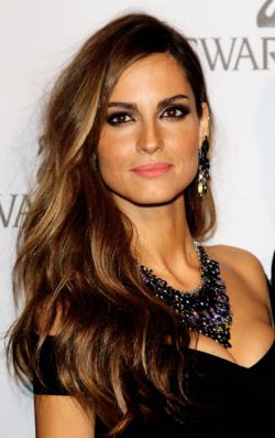 Ариадна: значение имени и характер