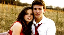 Френдзона – это что такое? Социальные сети для общения