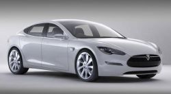 Что такое крутящий момент двигателя?