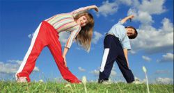 Техника безопасности при работе с компьютером. Защитный экран. Компьютер не взрывается