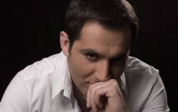 Имя Арсен: значение и характеристика