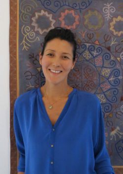 Имя Айгуль: значение, характер и судьба