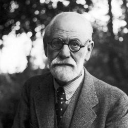 Циник, кто это такой? Известные циники: З. Фрейд, Ницше, Хэнк Муди и доктор Хаус 