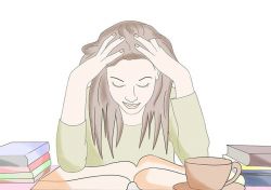 Как сдать ЕГЭ? Нужно ли сдавать ЕГЭ?