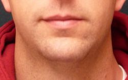 Форма губ: виды, фото. Как определить характер женщины по форме губ. Форма губ и характер мужчины