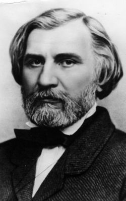 Обаяние - это что за качество? Самые обаятельные и привлекательные девушки - они какие? 