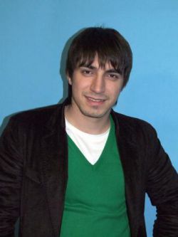 Характеристика и значение имени Ринат