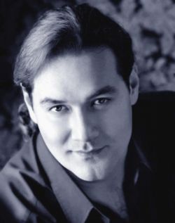 Ильдар - тайны имени и значение. Имя Ильдар: характеристика