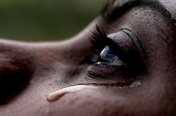 Сонник: смерть близких людей. Что означает это жуткое видение?