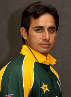 Саид: значение имени и характеристика