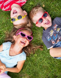 Значение и тайна имени Юлия