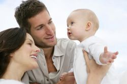 Эффект ореола в психологии