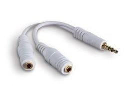 Почему не работают наушники?