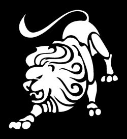 Мужчина-Лев, женщина-Стрелец: совместимость в любви и дружбе