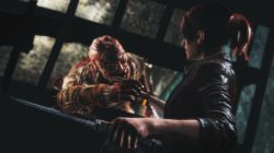 Список игр про зомби на ПК