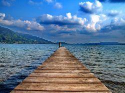 Цели в жизни человека: примеры. 