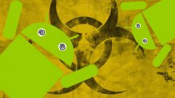 Какой хороший антивирусник для андроида? Какой антивирусник лучше для Windows 7?