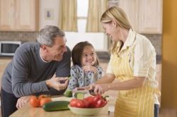 Возрастная периодизация: отсутствие общего подхода