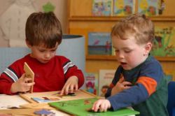 Происхождение и значение имени Лука. Судьба и характер Луки