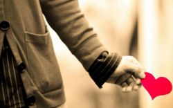 Почему меня никто не любит? В чем причина?