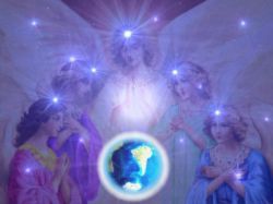 Тибетские мантры очищения пространства, любви и счастья. Лечебные тибетские мантры: отзывы