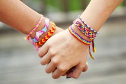 Идеальная совместимость знаков зодиака в дружбе