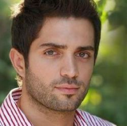 Арабское имя Саид: значение и характеристики. Женский вариант − Саида