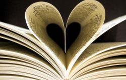 День библиотекаря: что мы о нем знаем