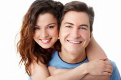 Что мужчины любят больше всего в женщинах?