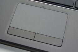 Почему не работает тачпад на ноутбуке?