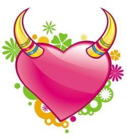 Мужчина-Телец: как завоевать и удержать его возле себя