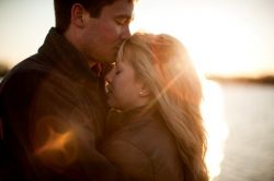 Язык любви или значение поцелуев