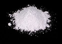 Что такое бария сульфат? Как получают сульфат бария?