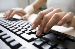 Как стать общительным человеком? Научиться общаться не так уж и сложно