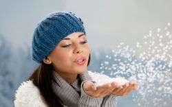 Имя Инга: значение, происхождение и тайна