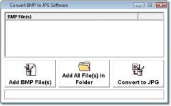 BMP-формат файла: описание расширения