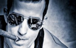 Как приручить мужчину навсегда. 10 работающих советов