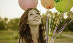 Как узнать, что ждет меня в ближайшем будущем? Распространённые методы