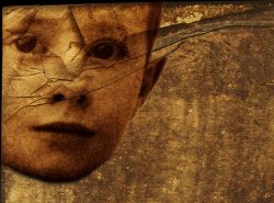 Теория познания Канта: основные моменты