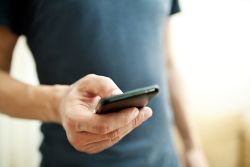 Как отключить подписку на 