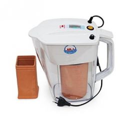 Активатор воды: отзывы врачей