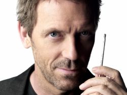 Чем любит мужчина женщину? Правда ли, что мужчины любят глазами?