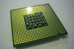 Что такое сокет? Основные сокеты процессоров AMD и Intel