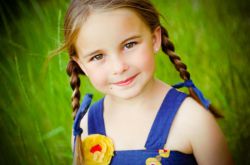 Значение имени Мия. Характер и судьба