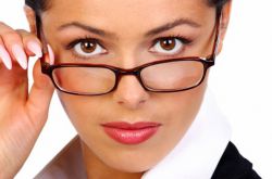 Агния: значение имени, происхождение, характер обладательницы