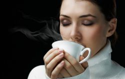 Как взбодриться? Бодрящие напитки. Физические упражнения