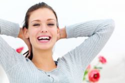 Контрацептивы для девушек. Противозачаточные таблетки. Что выбрать?
